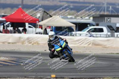 media/May-24-2025-TrackXperience (Sat) [[1cecf32909]]/Level 2/Session 3 Turn 2/